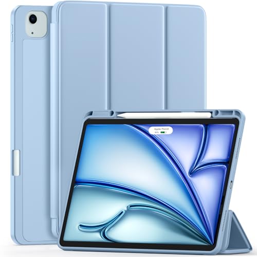 【セット特価】iPad Air 13インチM2&Apple Pencil Pro $_57.JPG?set_id=880000500F